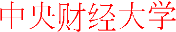 腾博TENGBO9885官网