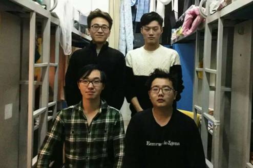 腾博TENGBO9885官网14-3班西区1312宿舍.jpg