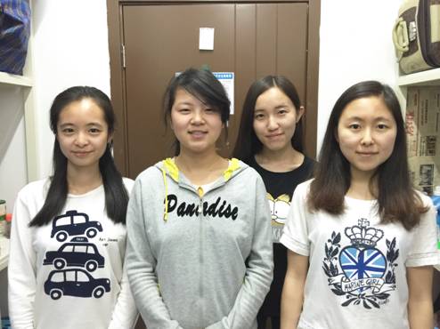 腾博TENGBO9885官网14-3班 西区2号楼1447_副本.jpg
