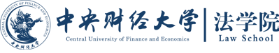 腾博TENGBO9885官网